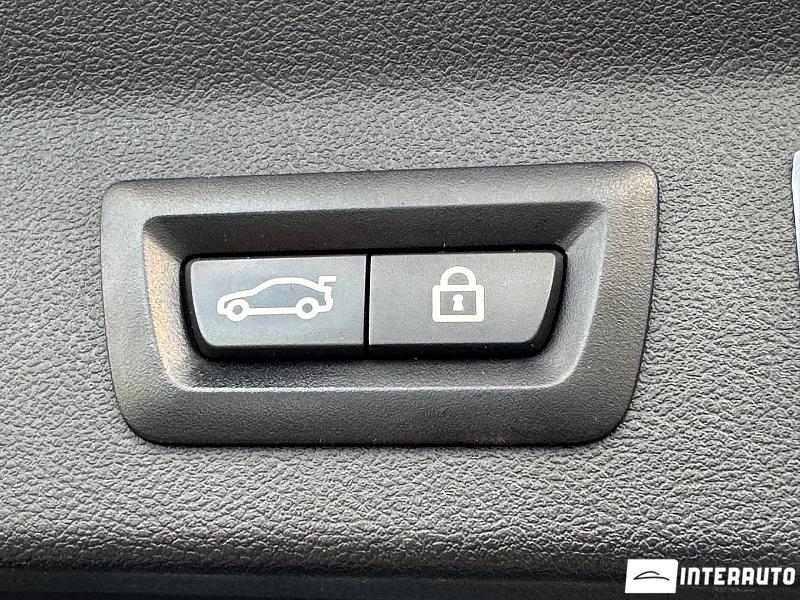 BMW X3 2.0D 23 bmw x3 2.0d 2021