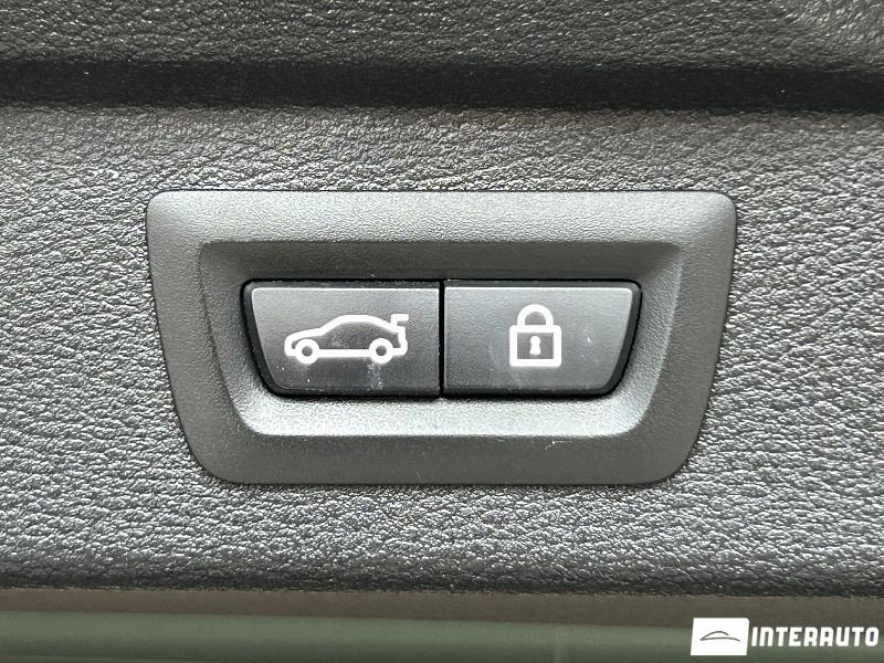 BMW X5 4.0e 22 bmw x5 4.0e 2016