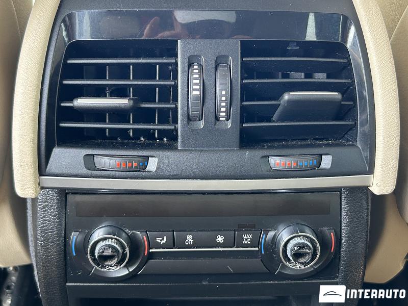 BMW X5 4.0e 19 bmw x5 4.0e 2016