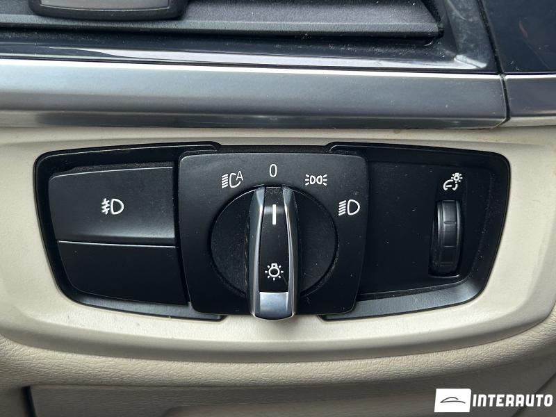 BMW X5 4.0e 11 bmw x5 4.0e 2016