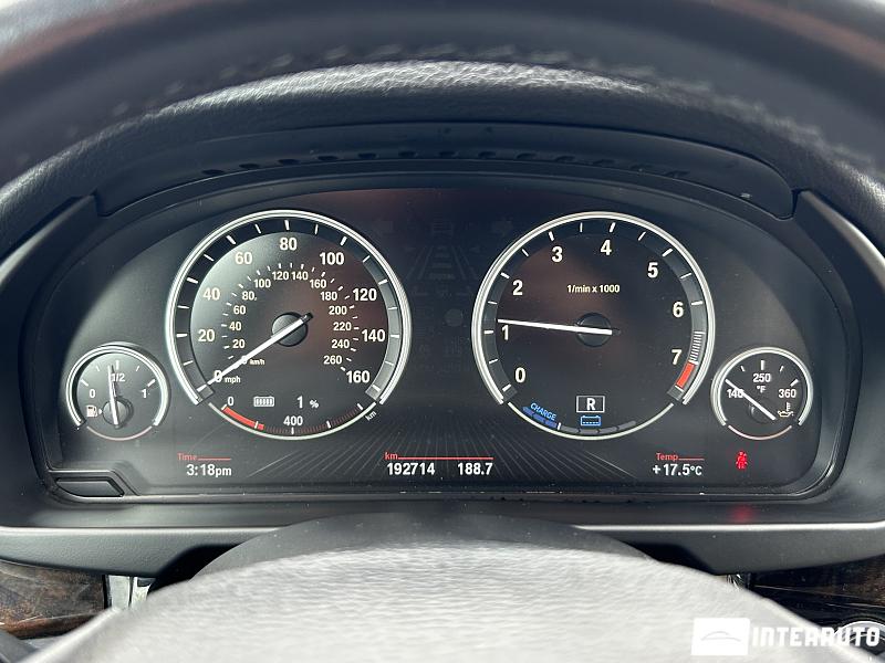 BMW X5 4.0e 13 bmw x5 4.0e 2016