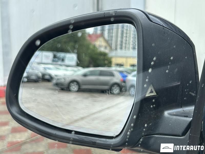 BMW X5 4.0e 6 bmw x5 4.0e 2016