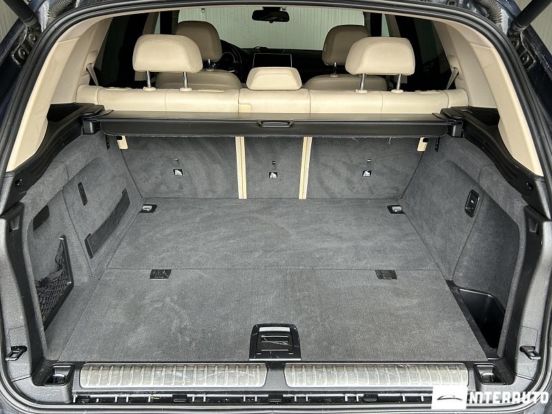 BMW X5 4.0e 21 bmw x5 4.0e 2016