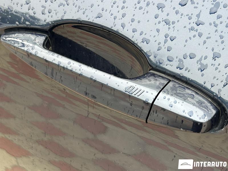 BMW X5 4.0e 5 bmw x5 4.0e 2016