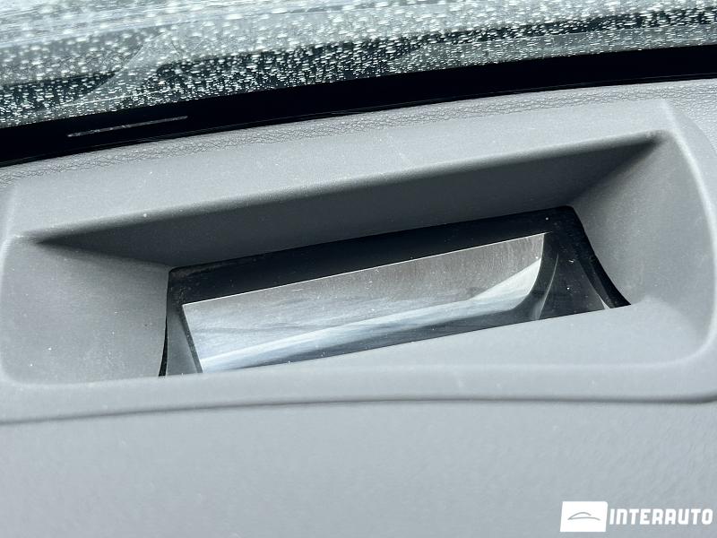 BMW X5 4.0e 16 bmw x5 4.0e 2016