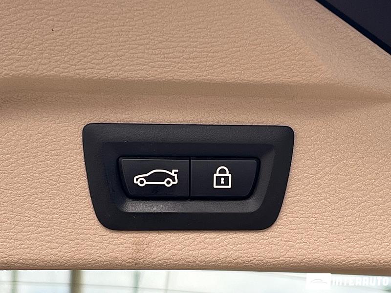 BMW X5 4.0e 18 bmw x5 4.0e 2017