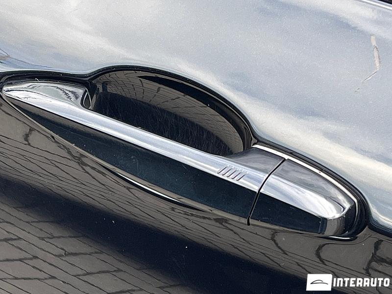 BMW X5 4.0e 5 bmw x5 4.0e 2017