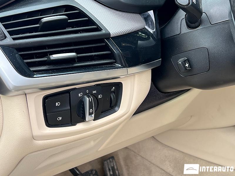 BMW X5 4.0e 8 bmw x5 4.0e 2017