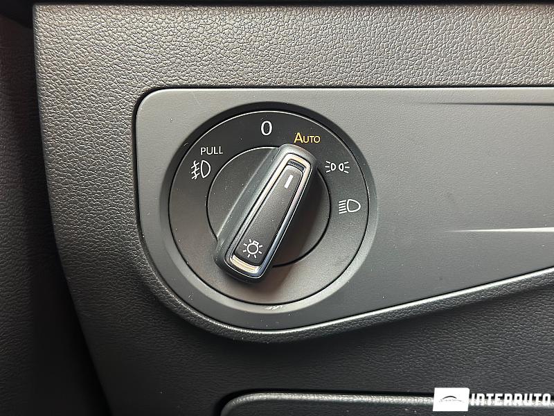 Volkswagen Tiguan 8 volkswagen tiguan 2019