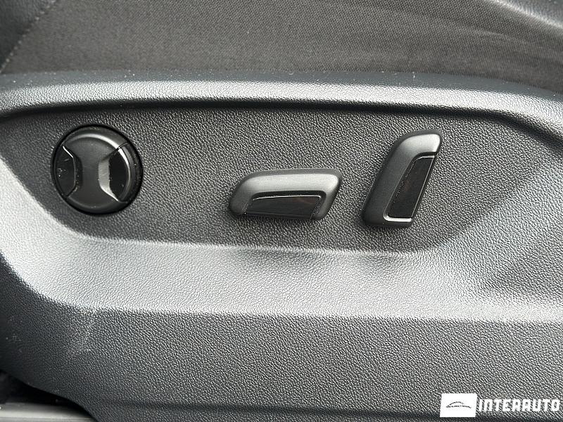 Volkswagen Tiguan 15 volkswagen tiguan 2019