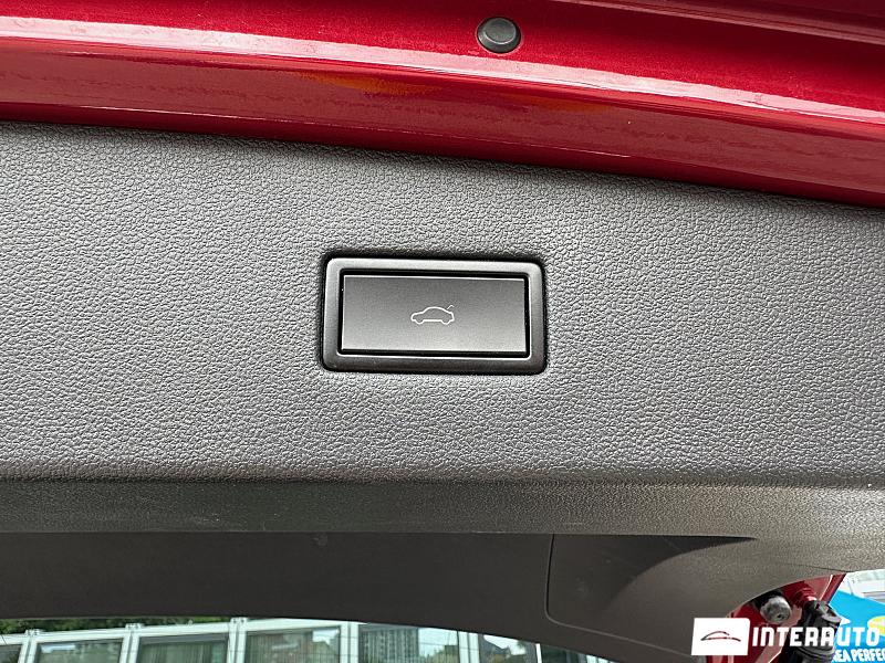 Volkswagen Tiguan 21 volkswagen tiguan 2019