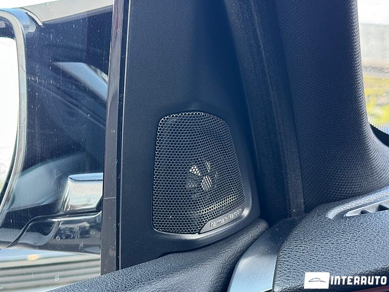 BMW X5 4.0e 10 bmw x5 4.0e 2017