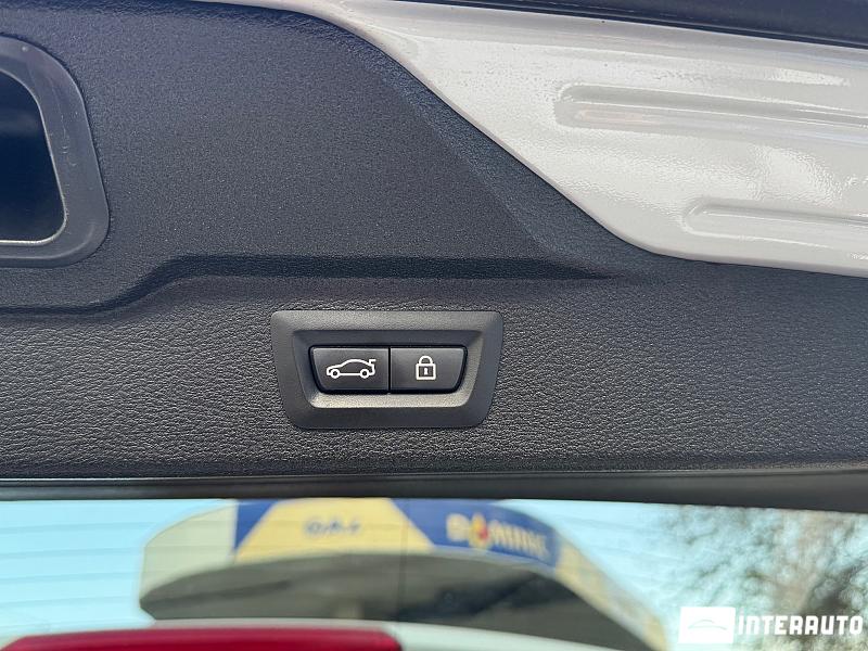 BMW X5 4.0e 19 bmw x5 4.0e 2017