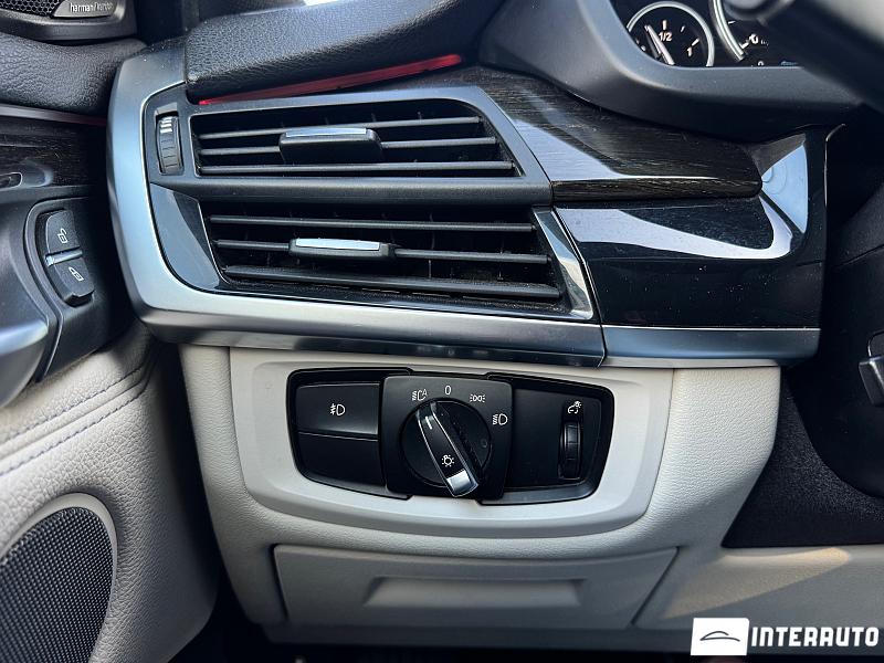 BMW X5 4.0e 16 bmw x5 4.0e 2017