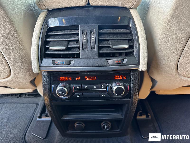 BMW X5 4.0e 17 bmw x5 4.0e 2017