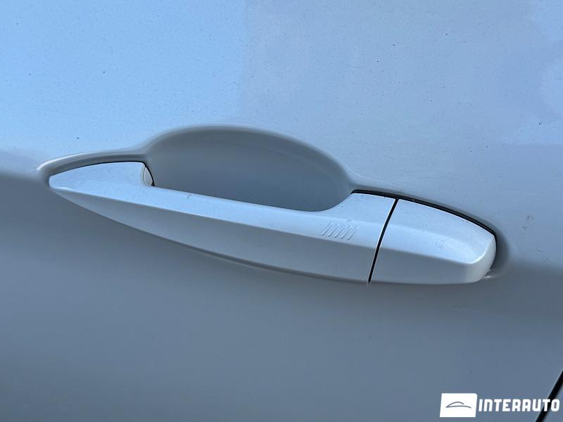 BMW X5 4.0e 20 bmw x5 4.0e 2017