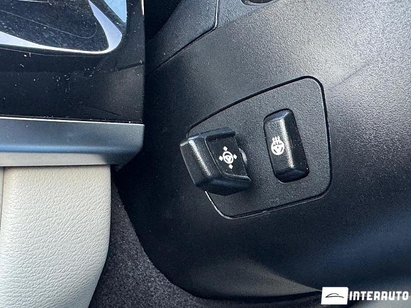 BMW X5 4.0e 11 bmw x5 4.0e 2017