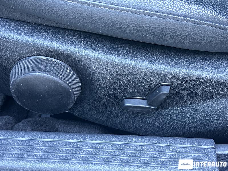 Mercedes C 250 15 mercedes c 250 2009