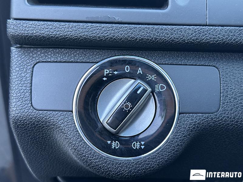 Mercedes C 250 17 mercedes c 250 2009