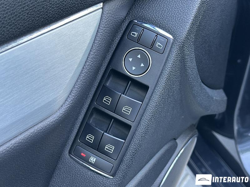 Mercedes C 250 16 mercedes c 250 2009