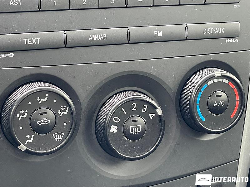 Toyota Corolla 11 toyota corolla 2012