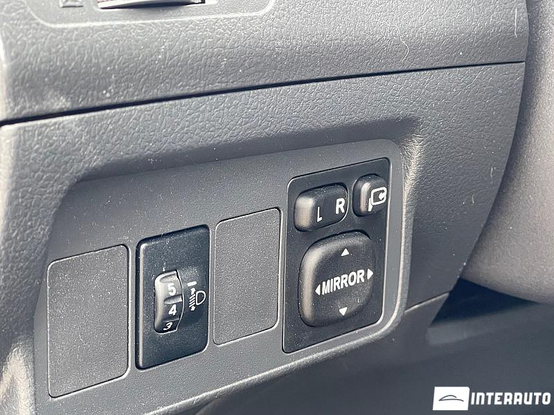 Toyota Corolla 8 toyota corolla 2012