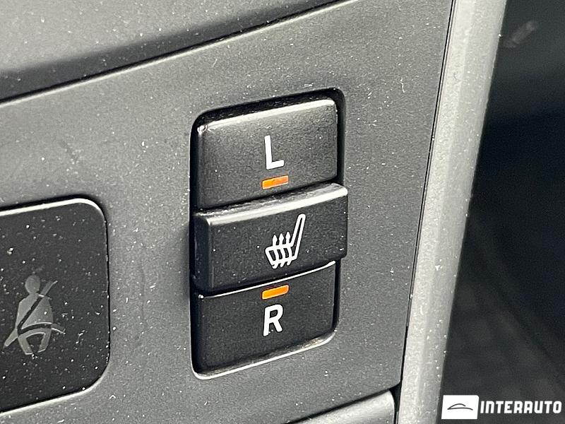 Toyota Corolla 13 toyota corolla 2012