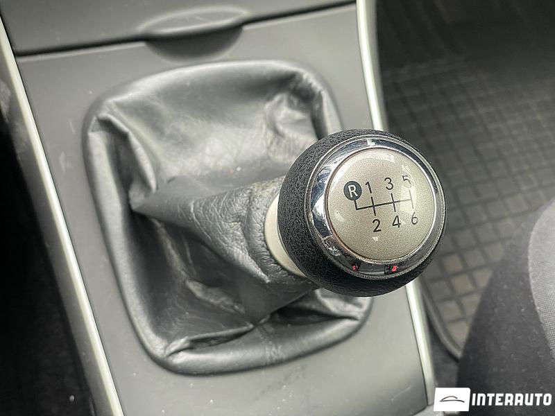 Toyota Corolla 12 toyota corolla 2012