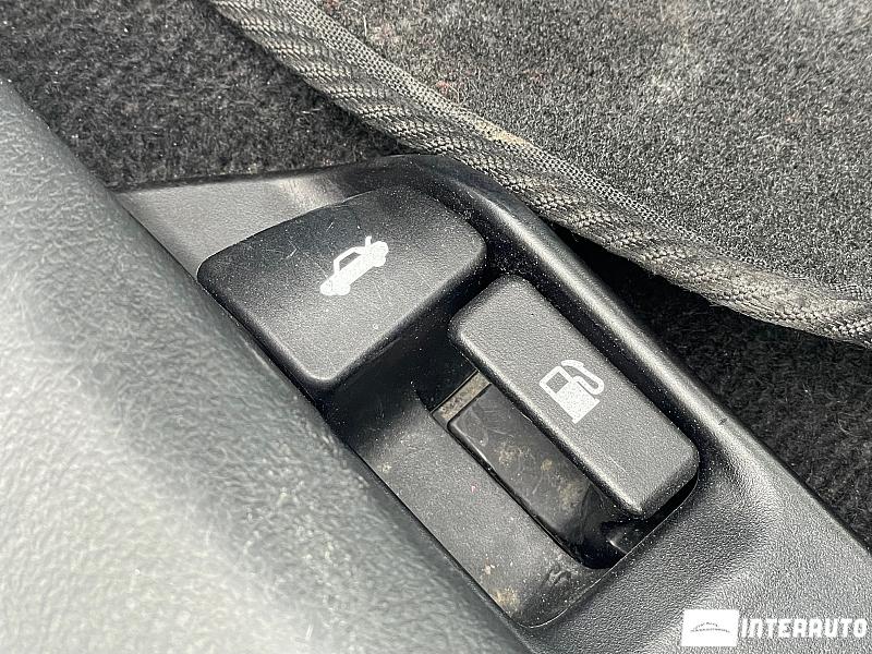 Toyota Corolla 15 toyota corolla 2012