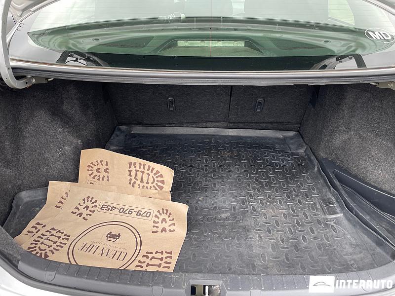 Toyota Corolla 16 toyota corolla 2012