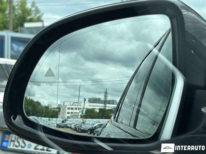 BMW X5 4.5e 6 bmw x5 4.5e 2020