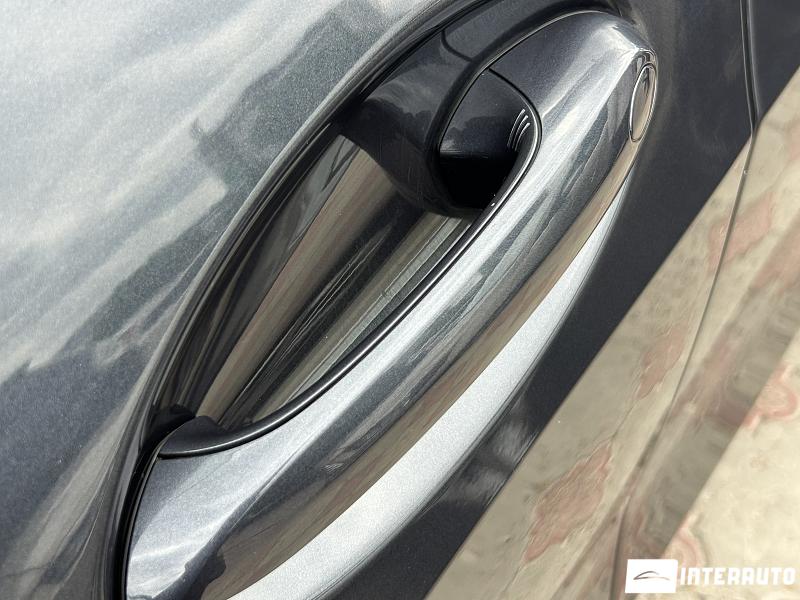 BMW X5 4.5e 5 bmw x5 4.5e 2020