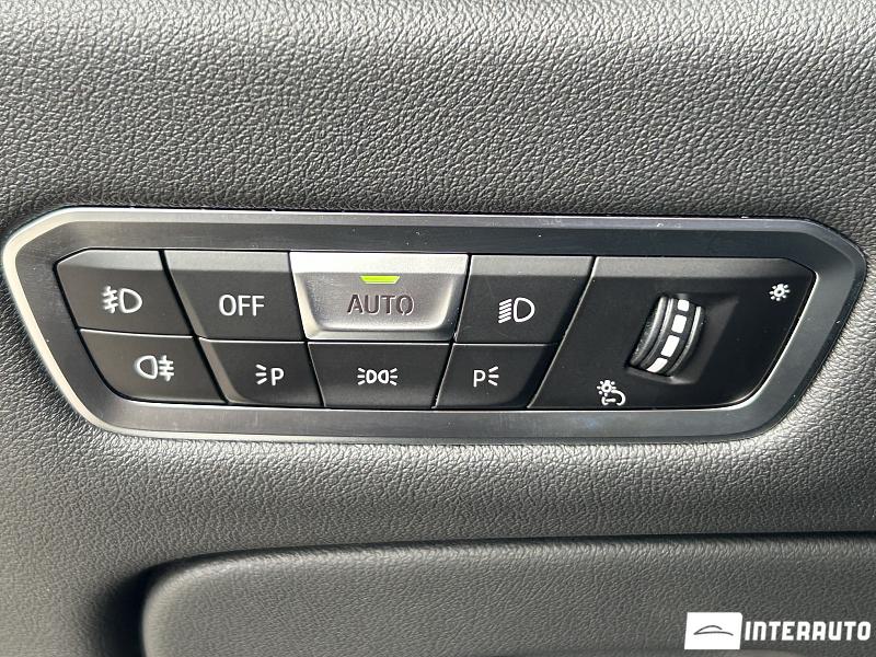 BMW X5 4.5e 11 bmw x5 4.5e 2020