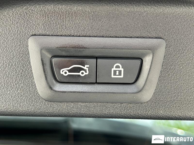 BMW X5 4.5e 23 bmw x5 4.5e 2020