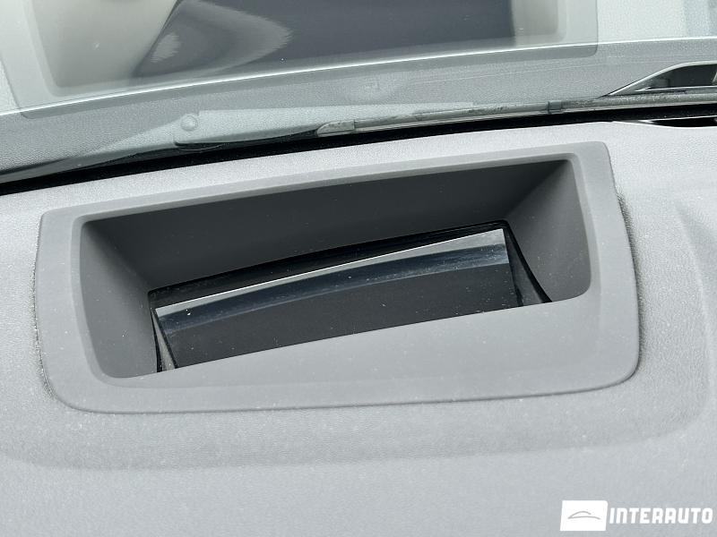 BMW X5 4.5e 18 bmw x5 4.5e 2020