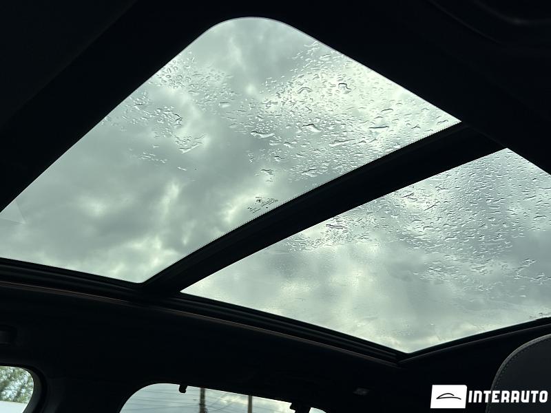 BMW X5 4.5e 19 bmw x5 4.5e 2020