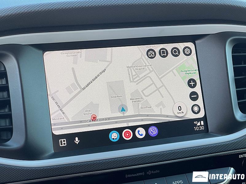 Hyundai Ioniq 13 hyundai ioniq 2018