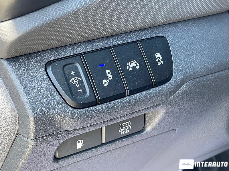 Hyundai Ioniq 8 hyundai ioniq 2018