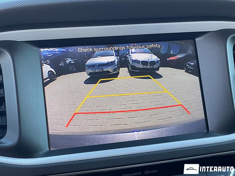 Hyundai Ioniq 12 hyundai ioniq 2018