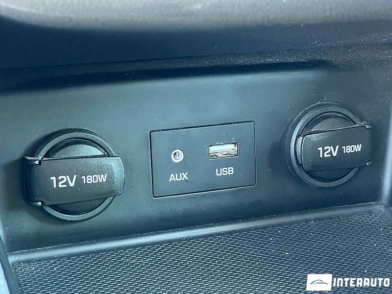 Hyundai Ioniq 15 hyundai ioniq 2018