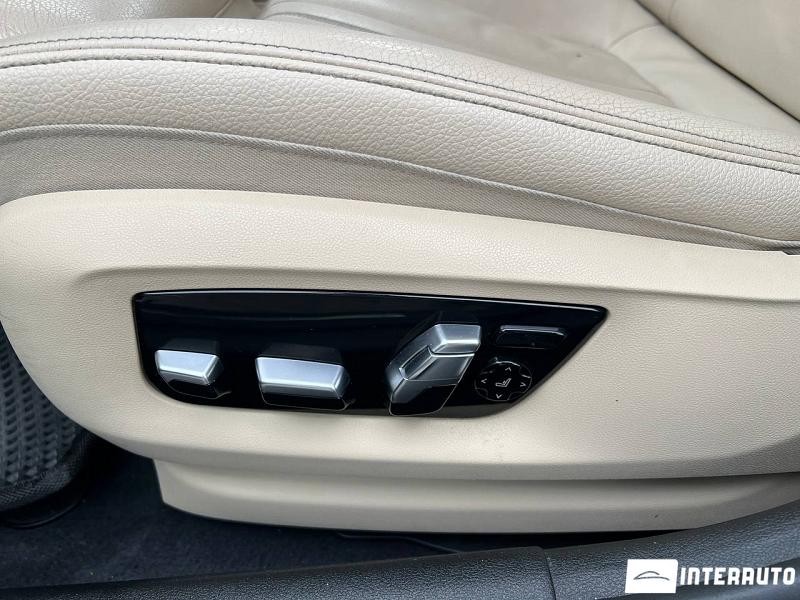 BMW 530 16 bmw 530 2018