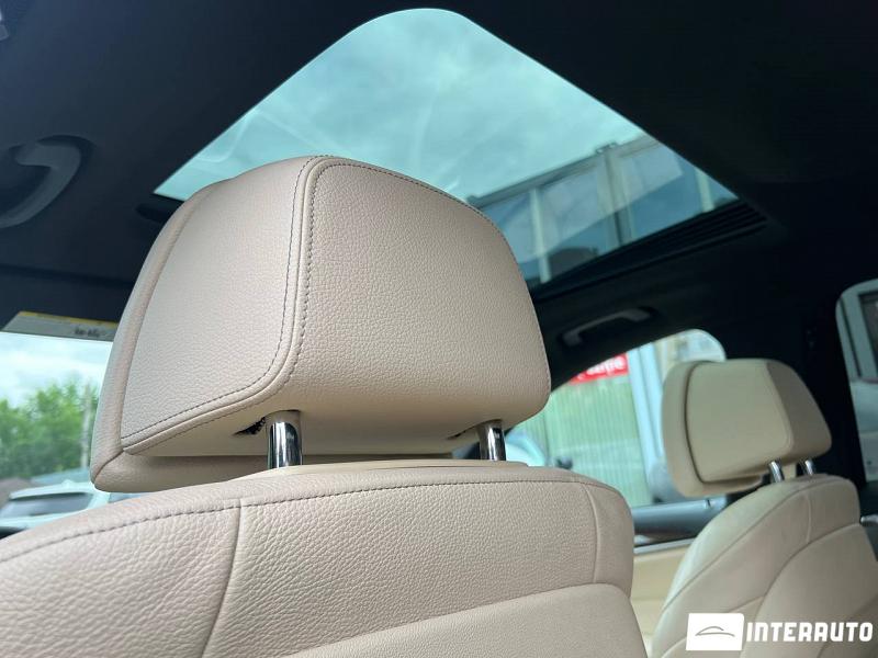 BMW 530 19 bmw 530 2018