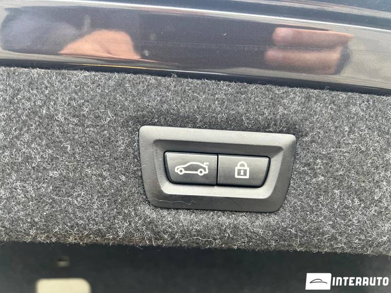 BMW 530 23 bmw 530 2018