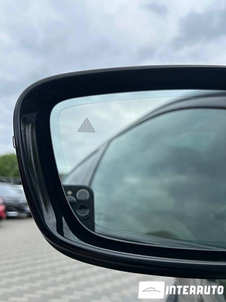 BMW 530 6 bmw 530 2018