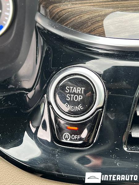 BMW 530 18 bmw 530 2018