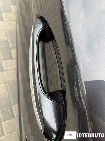 BMW 530 5 bmw 530 2018