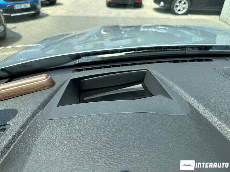 BMW X3 2.0D 10 bmw x3 2.0d 2016