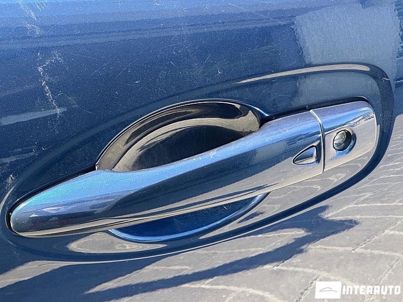 Renault Kadjar 18 renault kadjar 2018