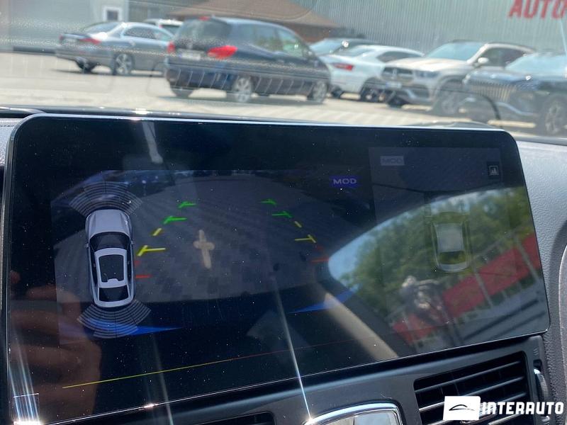 Infiniti Q70 12 infiniti q70 2018