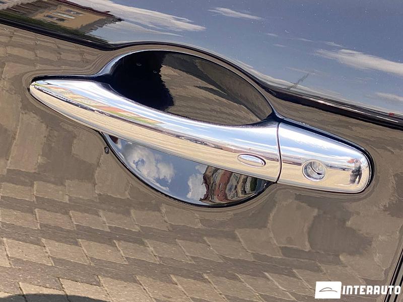 Infiniti Q70 5 infiniti q70 2018